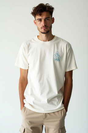 Camisa Básica A Centésima