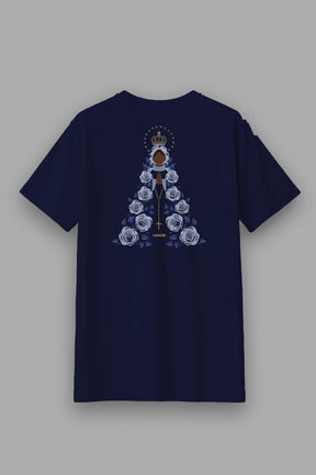 Camisa Básica Nossa Senhora 2