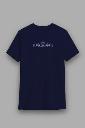 Camisa Básica Nossa Senhora 2