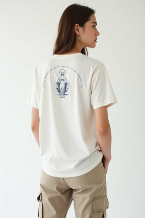 Camisa Básica Nossa Senhora