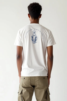 Camisa Básica Nossa Senhora