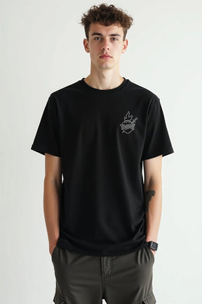 Camisa Básica Nossa Senhora