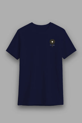 Camisa Básica Ostensório