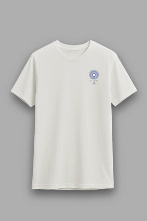 Camisa Básica Ostensório