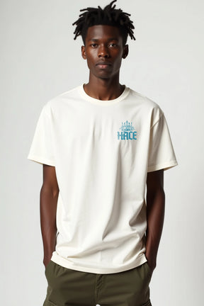 Camisa Básica Preço Justo