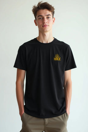 Camisa Básica Preço Justo