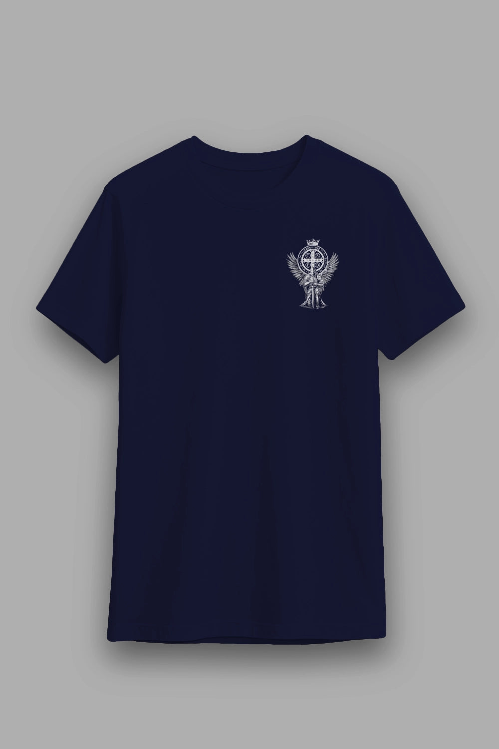 Camisa Básica São Bento 2