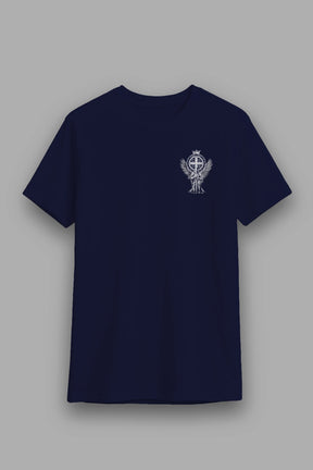 Camisa Básica São Bento 2