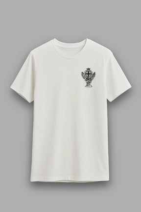 Camisa Básica São Bento 2