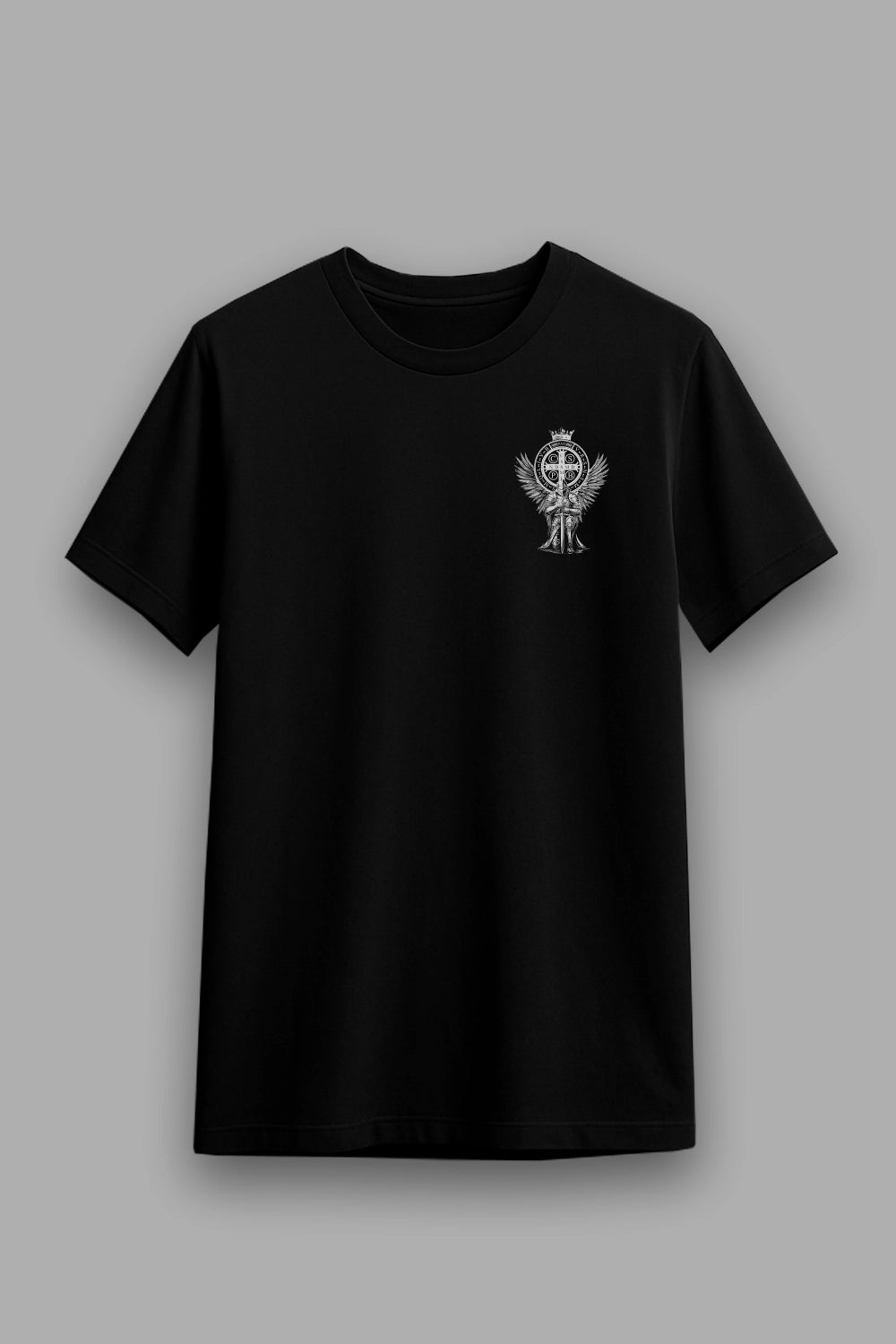 Camisa Básica São Bento 2