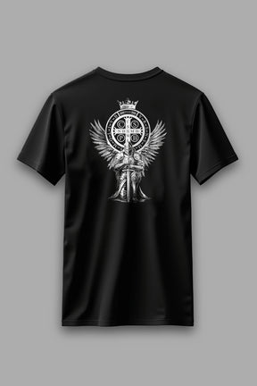 Camisa Básica São Bento 3