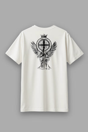 Camisa Básica São Bento 3