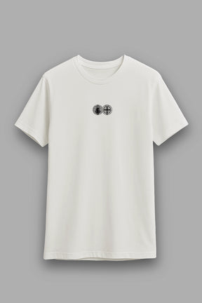 Camisa Básica São Bento 3