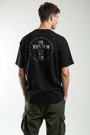 Camisa Básica São Bento