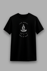 Camisa Básica Ave Maria