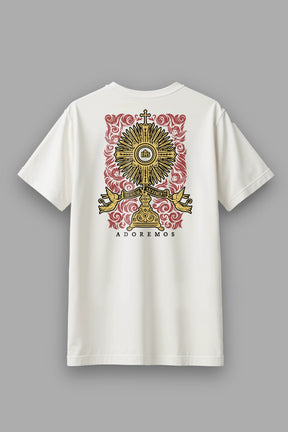 Camisa Básica Sublime Sacramento