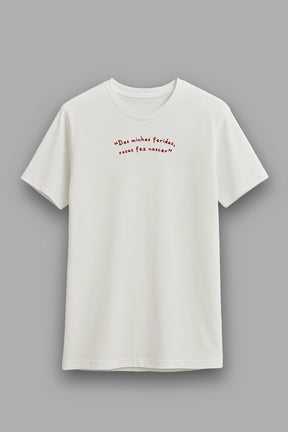 Camisa Básica Sublime Sacramento