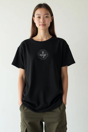 Camisa Básica Filha Imaculada