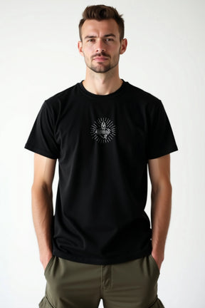 Camisa Básica Filha Imaculada