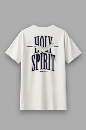 Camisa Básica Direção do Alto