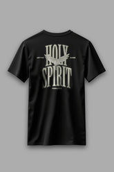 Camisa Básica Direção do Alto