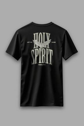 Camisa Básica Direção do Alto