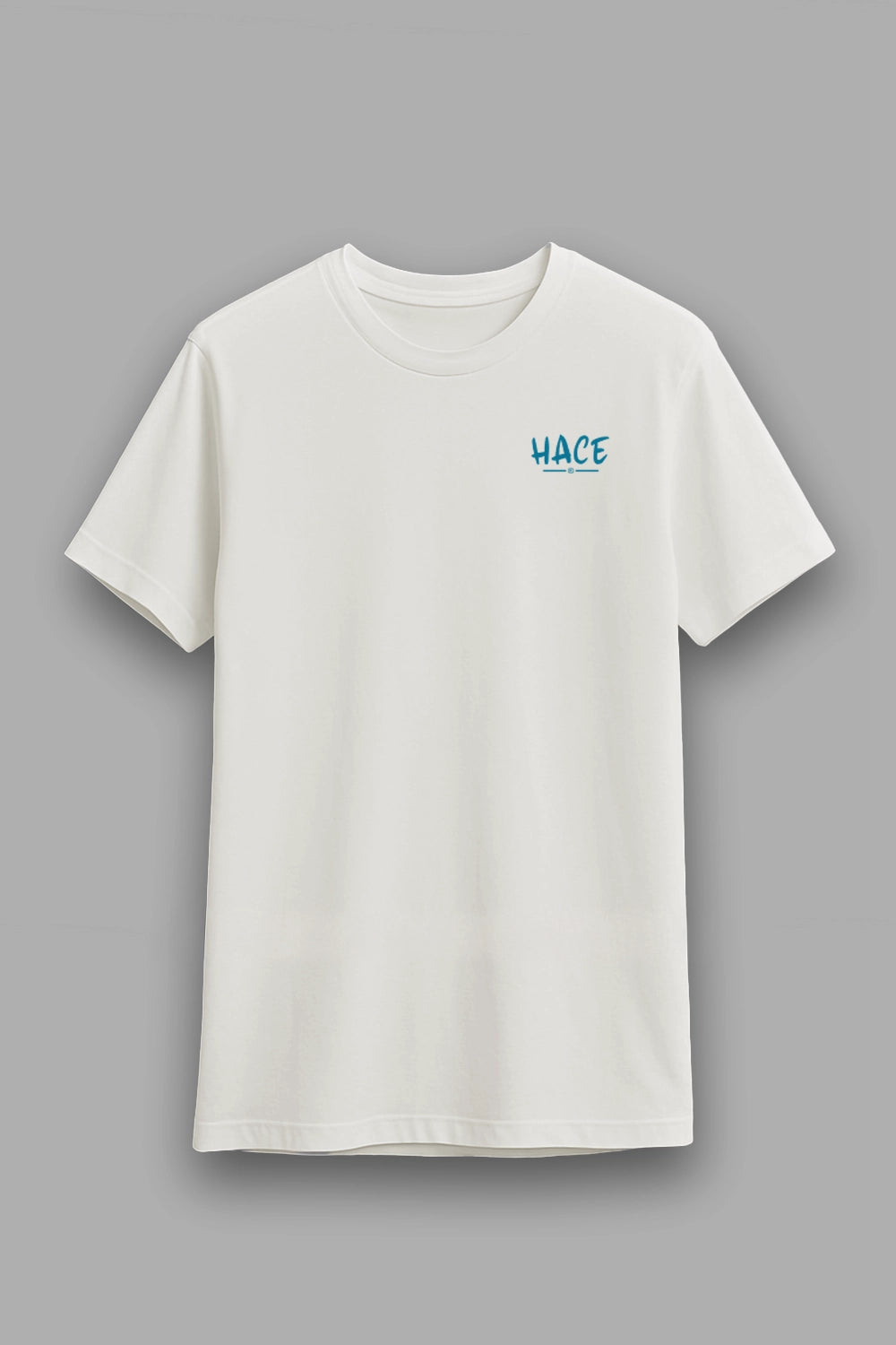 Camisa Básica Identidade