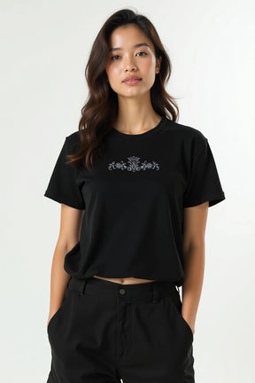 Camisa Básica Nossa Senhora 2