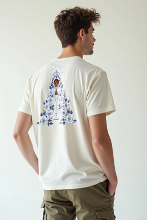 Camisa Básica Nossa Senhora 2