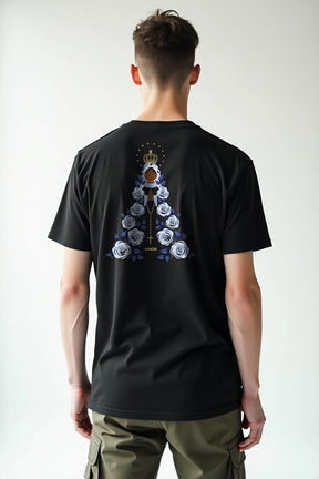 Camisa Básica Nossa Senhora 2