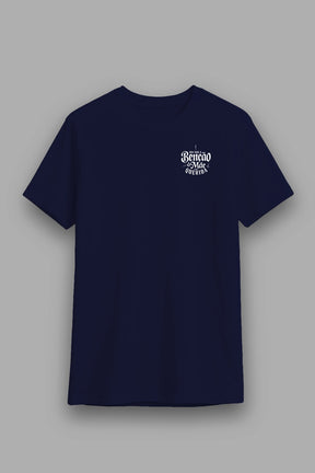 Camisa Básica Padroeira do Brasil