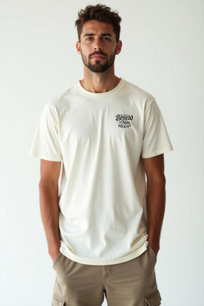 Camisa Básica Padroeira do Brasil