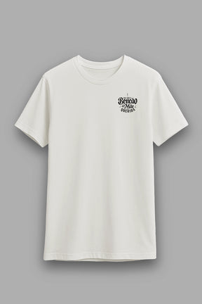 Camisa Básica Padroeira do Brasil