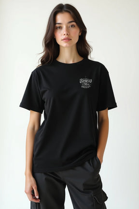 Camisa Básica Padroeira do Brasil