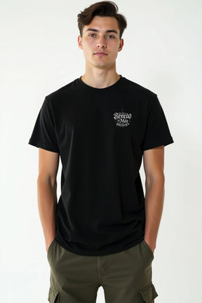 Camisa Básica Padroeira do Brasil