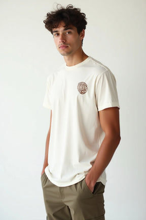 Camisa Básica Santa Teresinha