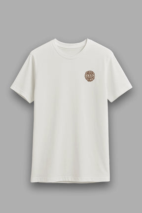 Camisa Básica Santa Teresinha