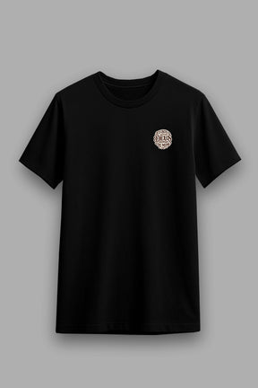 Camisa Básica Santa Teresinha