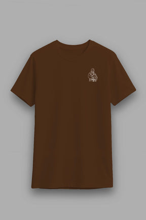 Camisa Básica A Centésima