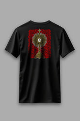 Camisa Básica Adoremos