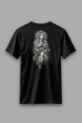Camisa Básica Até o Fim