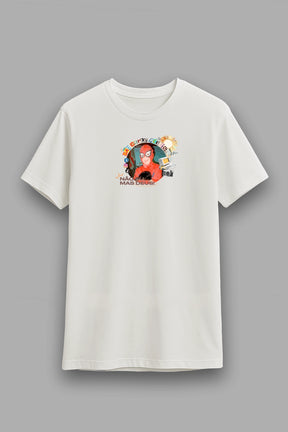 Camisa Básica São Carlo Acutis