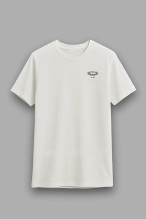 Camisa Básica Coroa de Espinhos 25.6