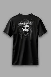 Camisa Básica Coroa de Espinhos 25.6