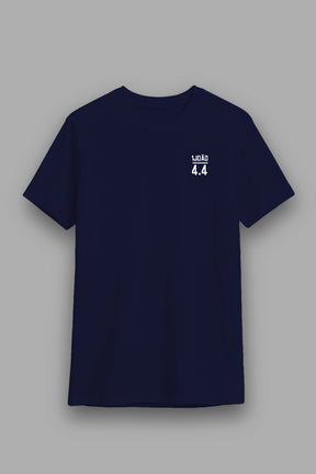 Camisa Básica Deus é Maior