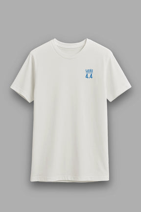 Camisa Básica Deus é Maior