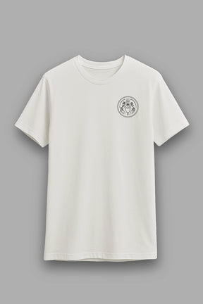 Camisa Básica É Lindo Ser Católico #3