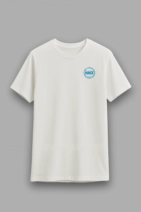 Camisa Básica A Essência