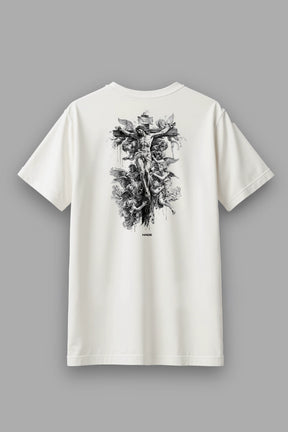 Camisa Básica Está Consumado 25.6