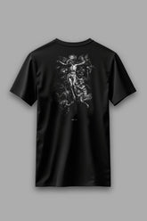 Camisa Básica Está Consumado 25.6